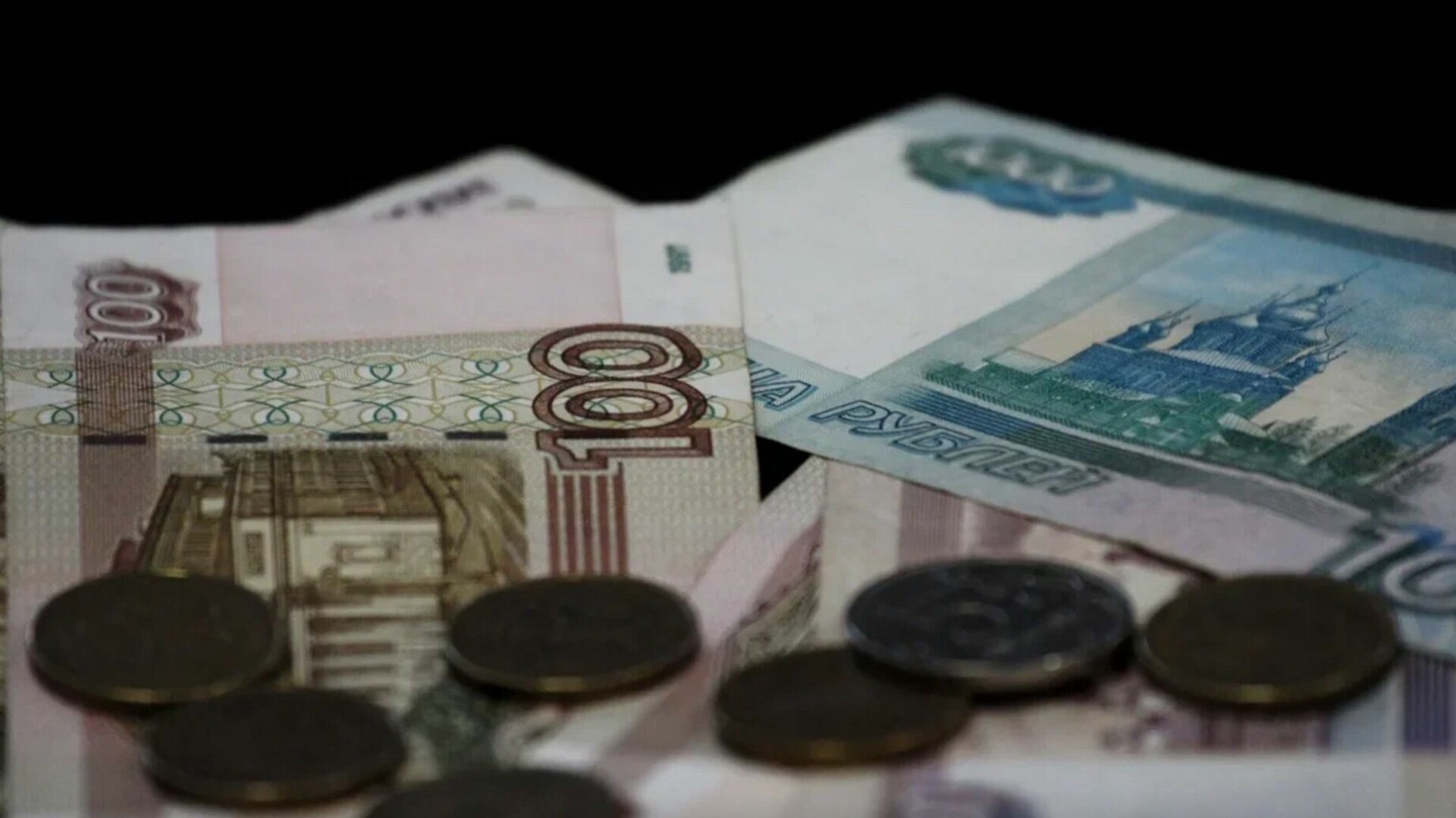 Татарстану дали 7 лет для выплаты долга перед РФ