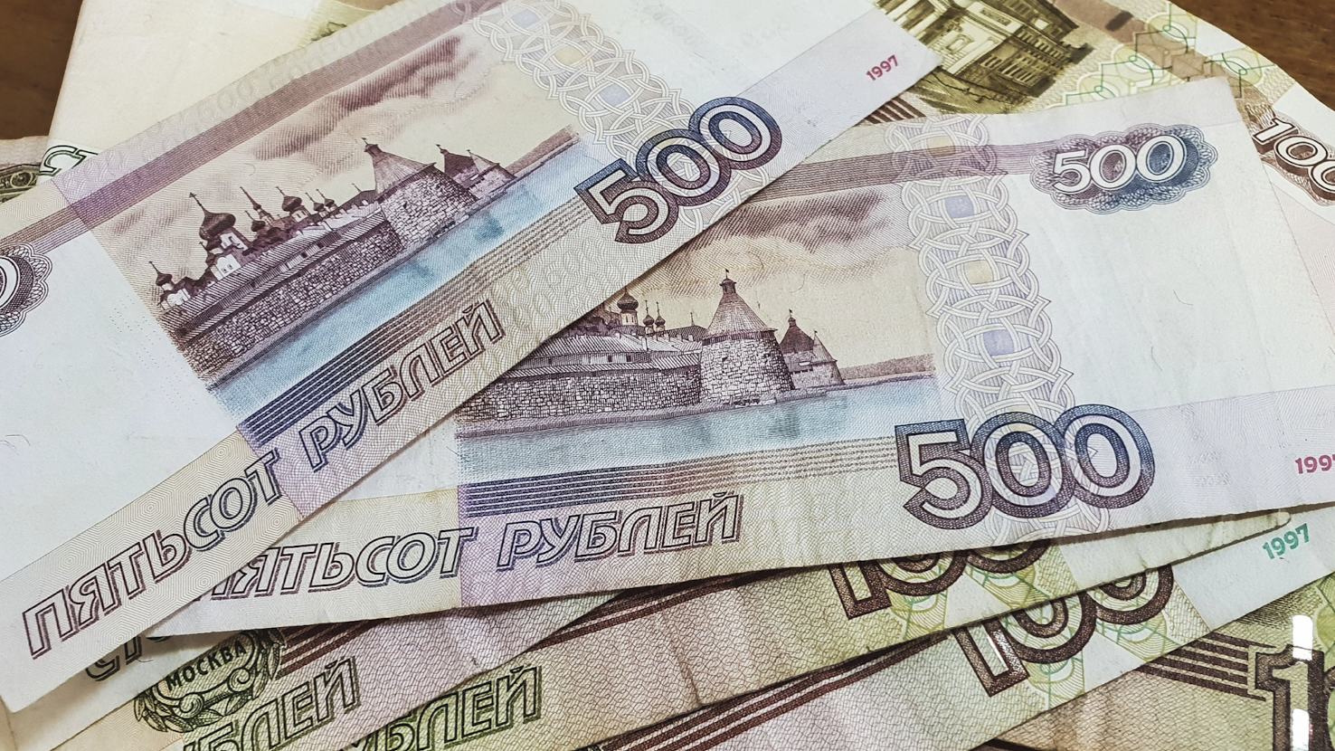 Стало известно, на что пойдут кредитные 3,8 млрд рублей в Татарстане