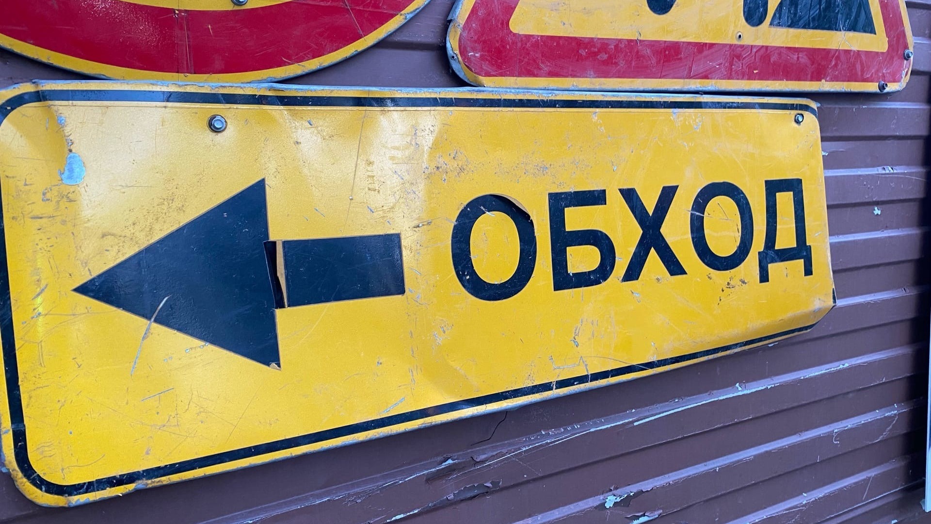 Из-за крестного хода в Казани перекроют улицы и поменяют маршруты автобусов
