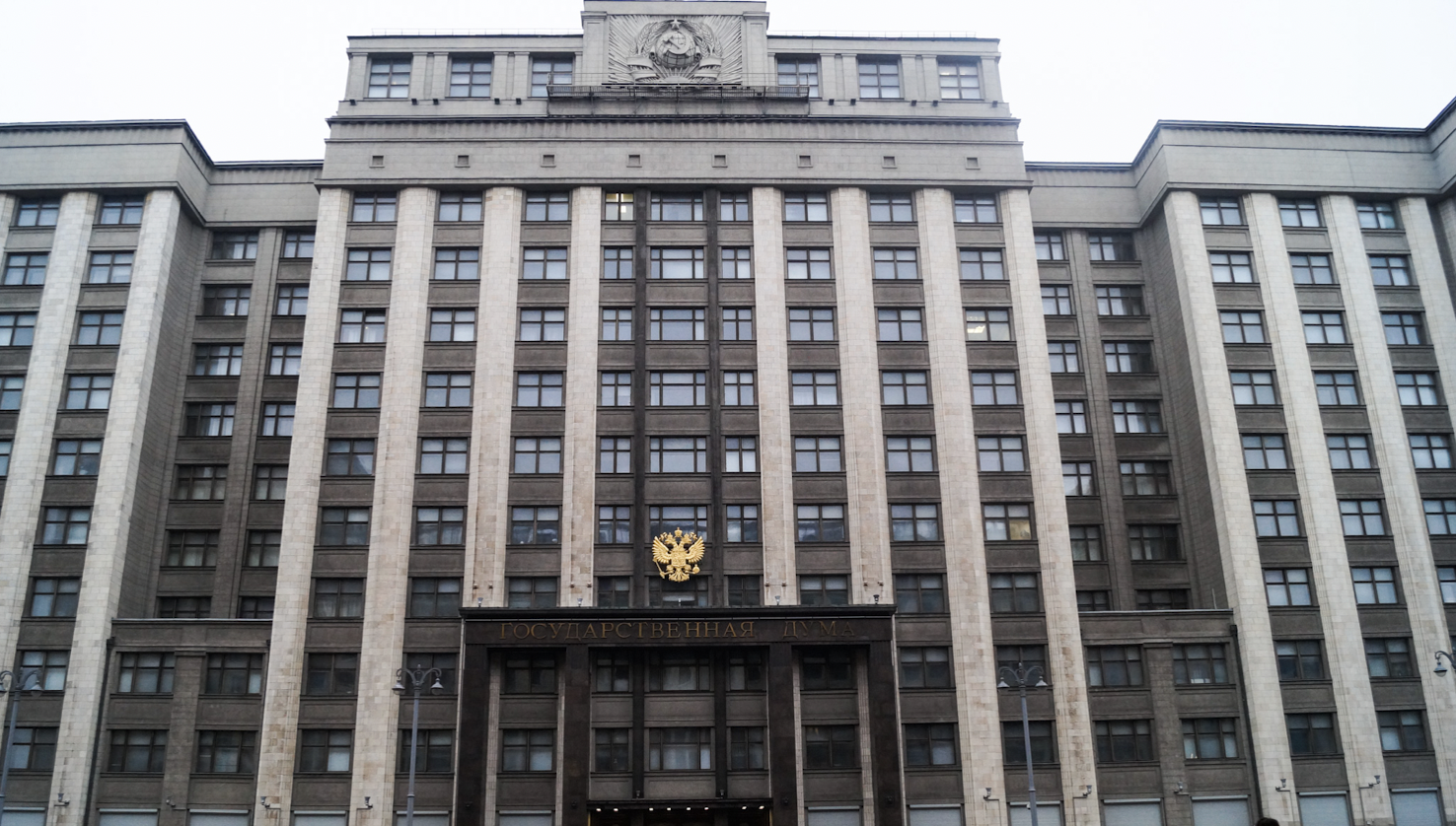 Чечня направит депутатский запрос после запрета книги татарстанским судом