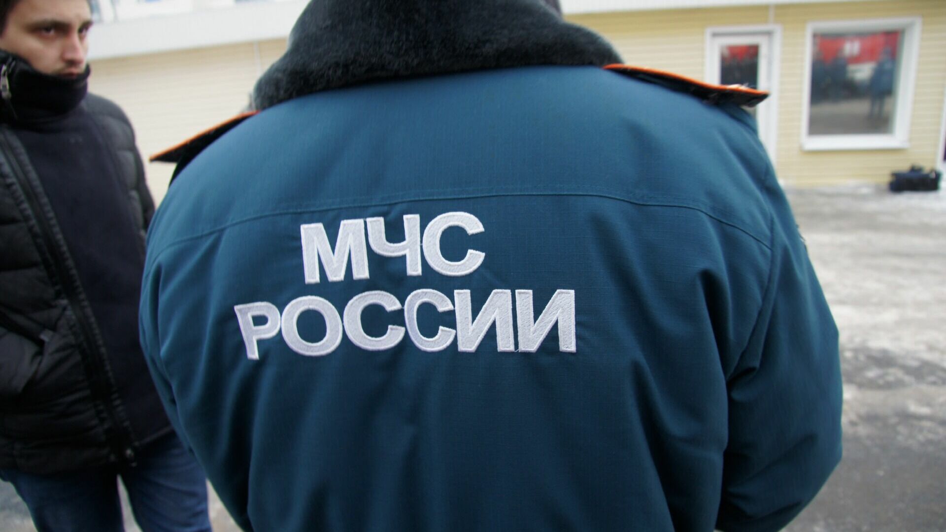 В Татарстане МЧС объединялись с казанцами ради денег страховой — Telegram