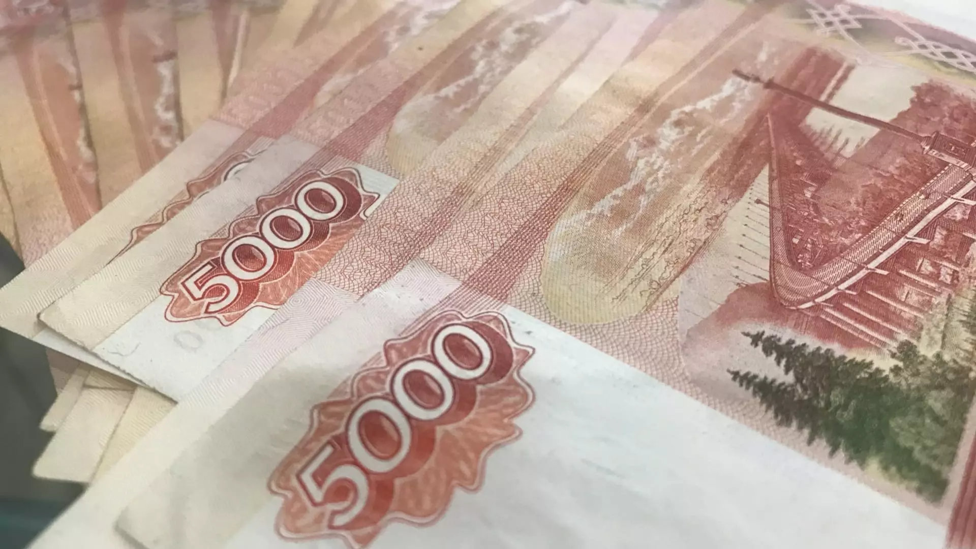 За год инфляция в Татарстане составила 7,28%