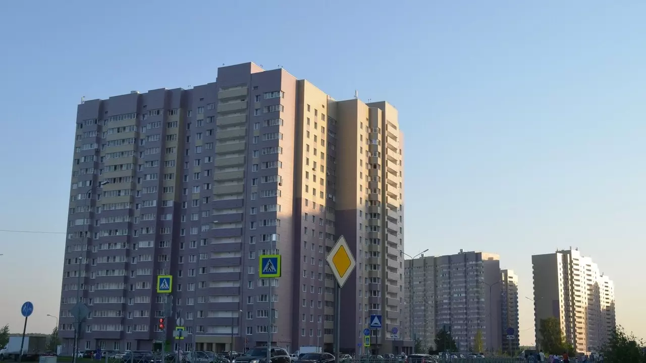 Правительство Татарстана зарезервировало земли под строительство домов в Казани