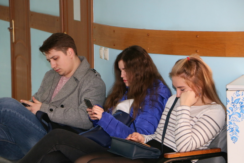 Власти Татарстана утвердили затраты на проживание студентов в общежитиях