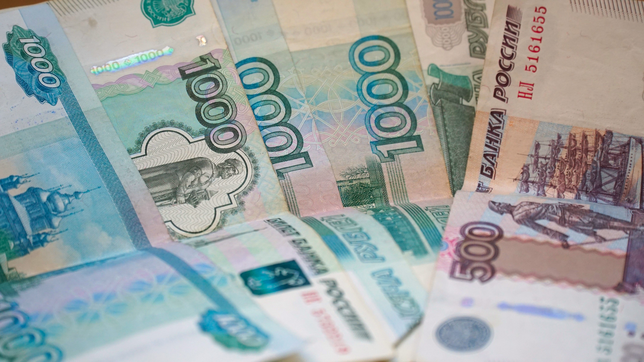 Татарстан попросили сделать «более амбициозный портфель» инвестпроектов