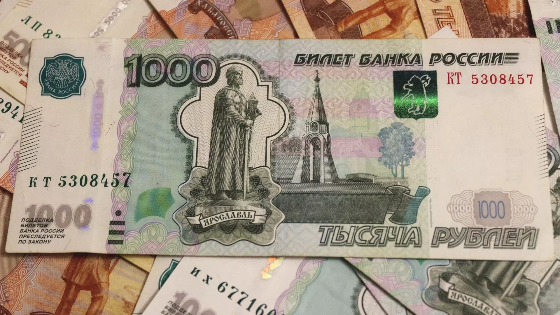 Экономист рассказал, на что Татарстан может потратить «прощенный» госдолг