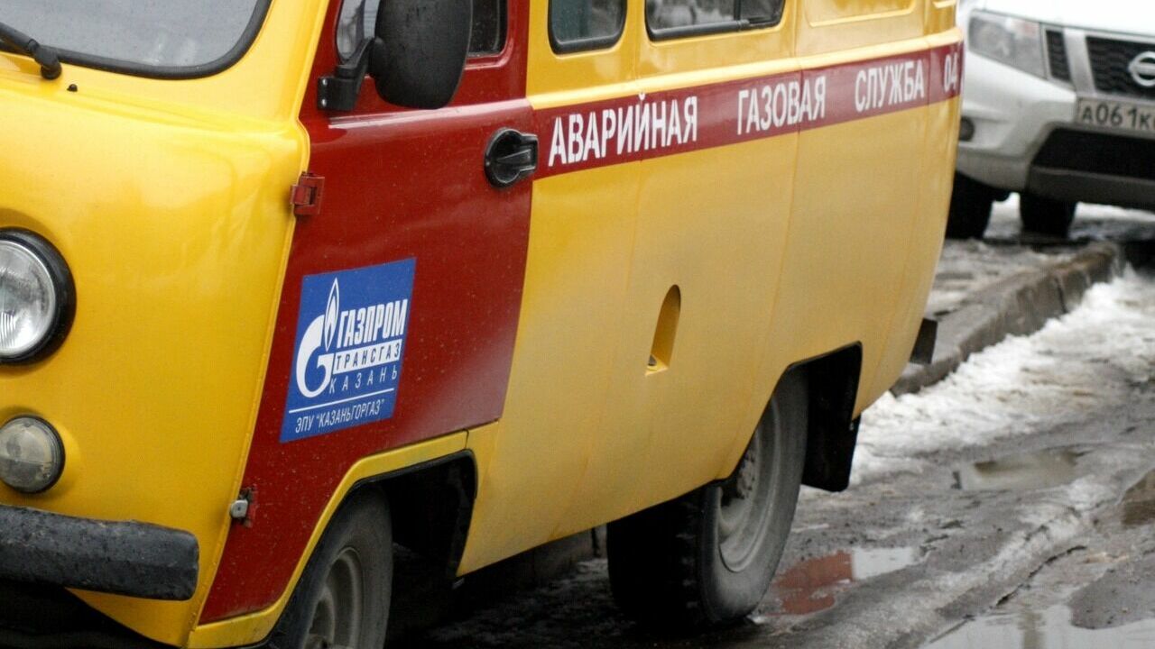 В Казани 5 детей отравились угарным газом — одна девушка погибла