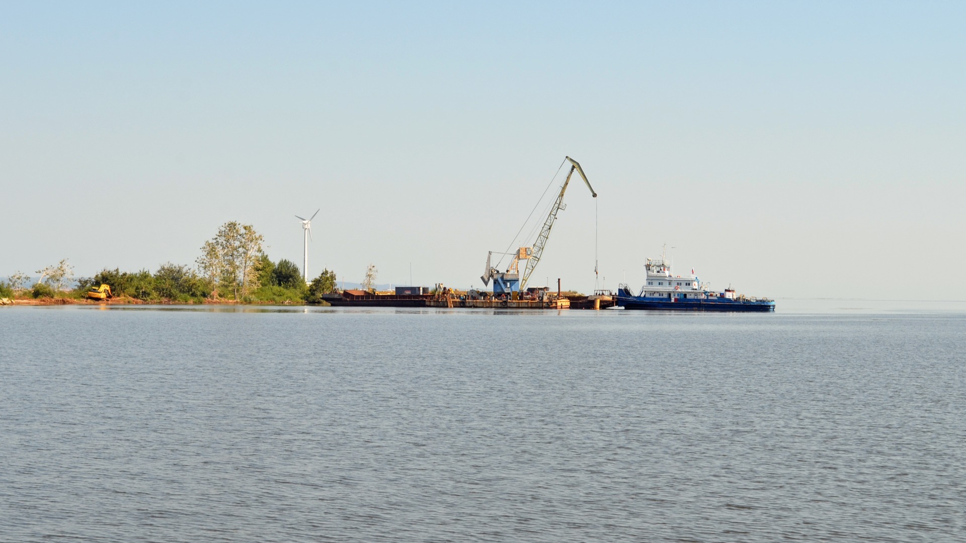 Концы в воду: Татарстан «утопил» за нефтяное прошлое почти 1 млрд рублей