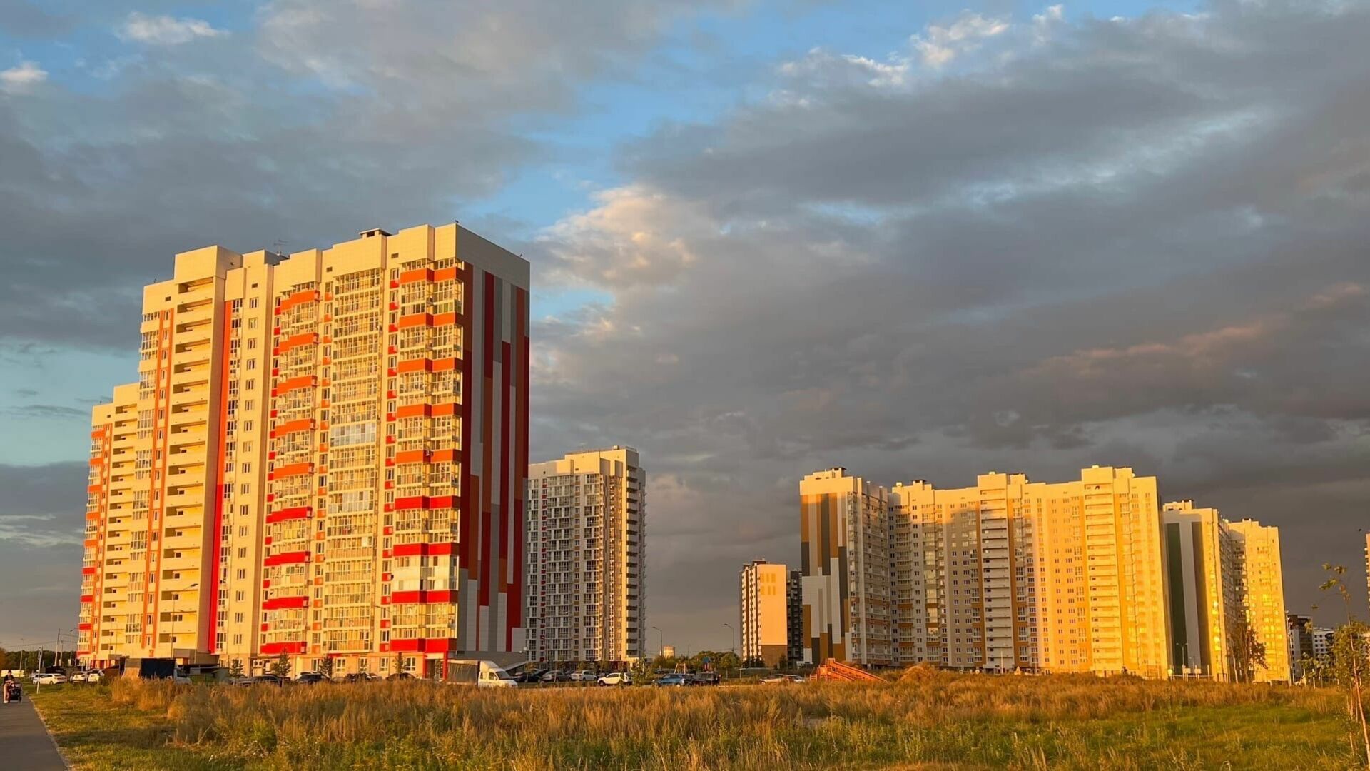 В Татарстане хотят избавиться от жалоб на вонь в «Салават Купере»
