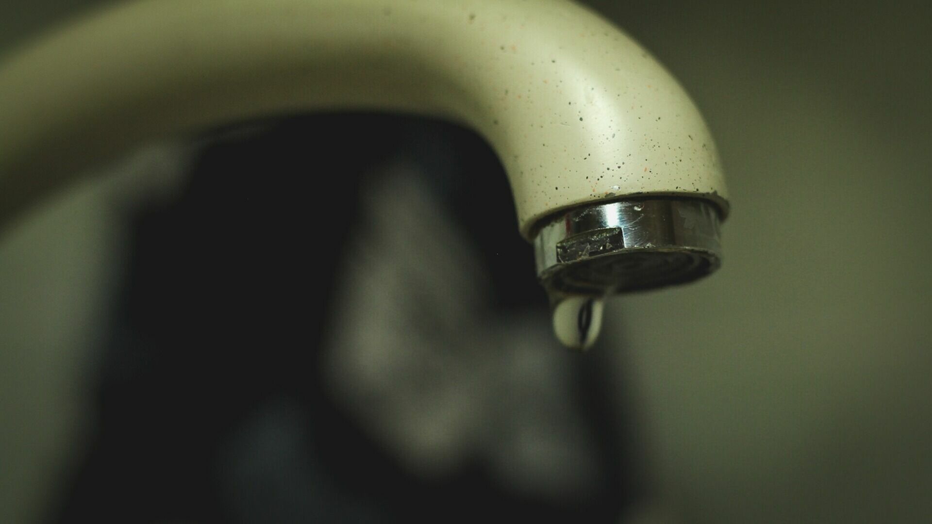 «Водоканал» оставил жителей казанского ЖК без воды