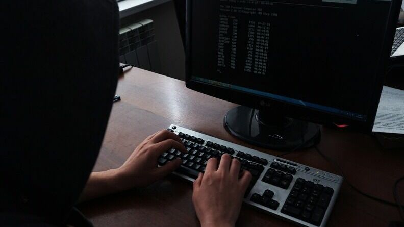 В Татарстане готовятся противостоять кибератакам