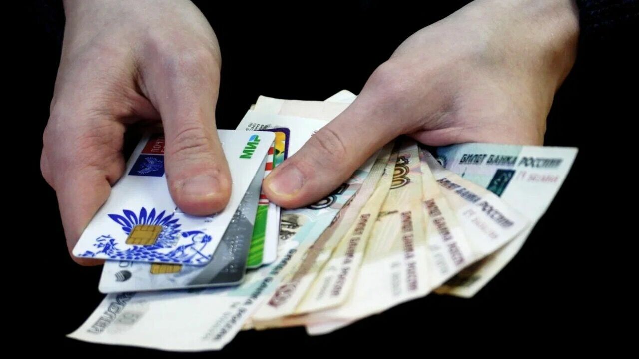 Казанцы считают достойной пенсию в 47 тысяч рублей