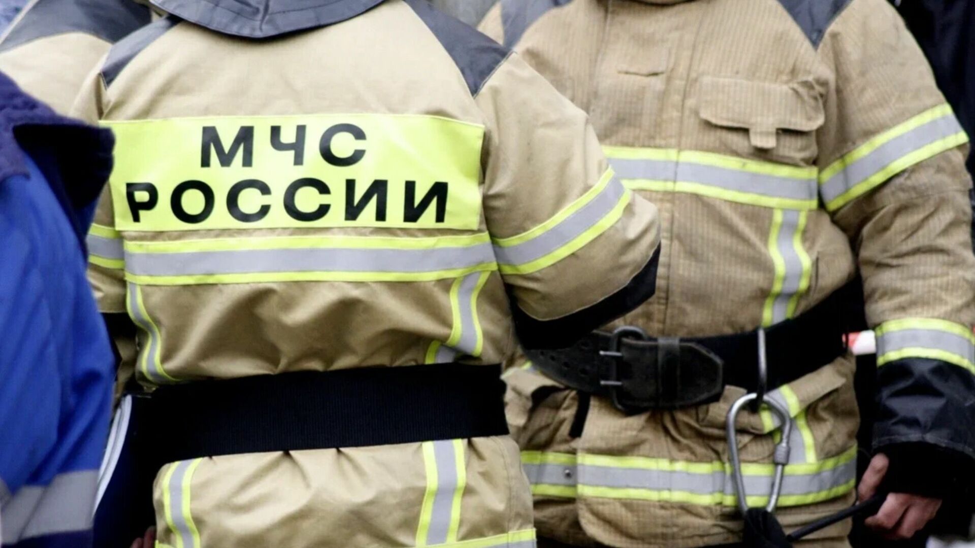В Казани ночью горели 5 машин