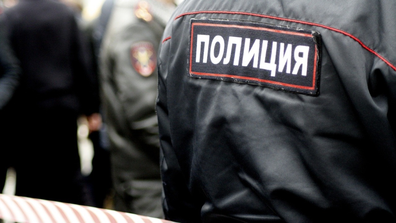 Двух полицейских в Нижнекамске подозревают в мошенничестве и получении взятки