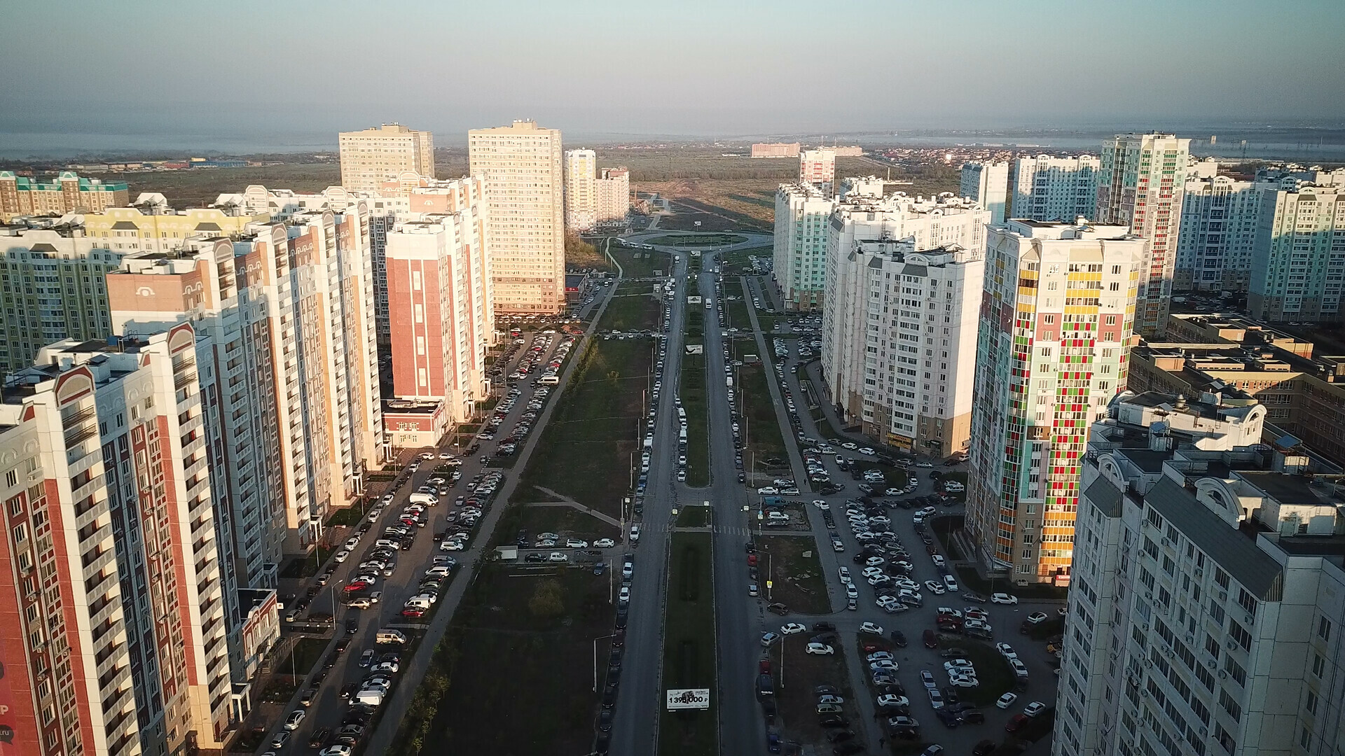 В Татарстане 14 тысяч дольщиков ждут сдачи домов, строящийся без эскроу-счетов