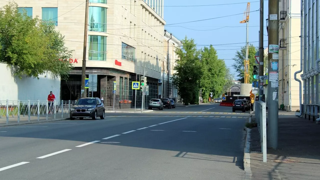 Почти 40% читателей Inkazan не готовы платить за проезд по дорогам Казани