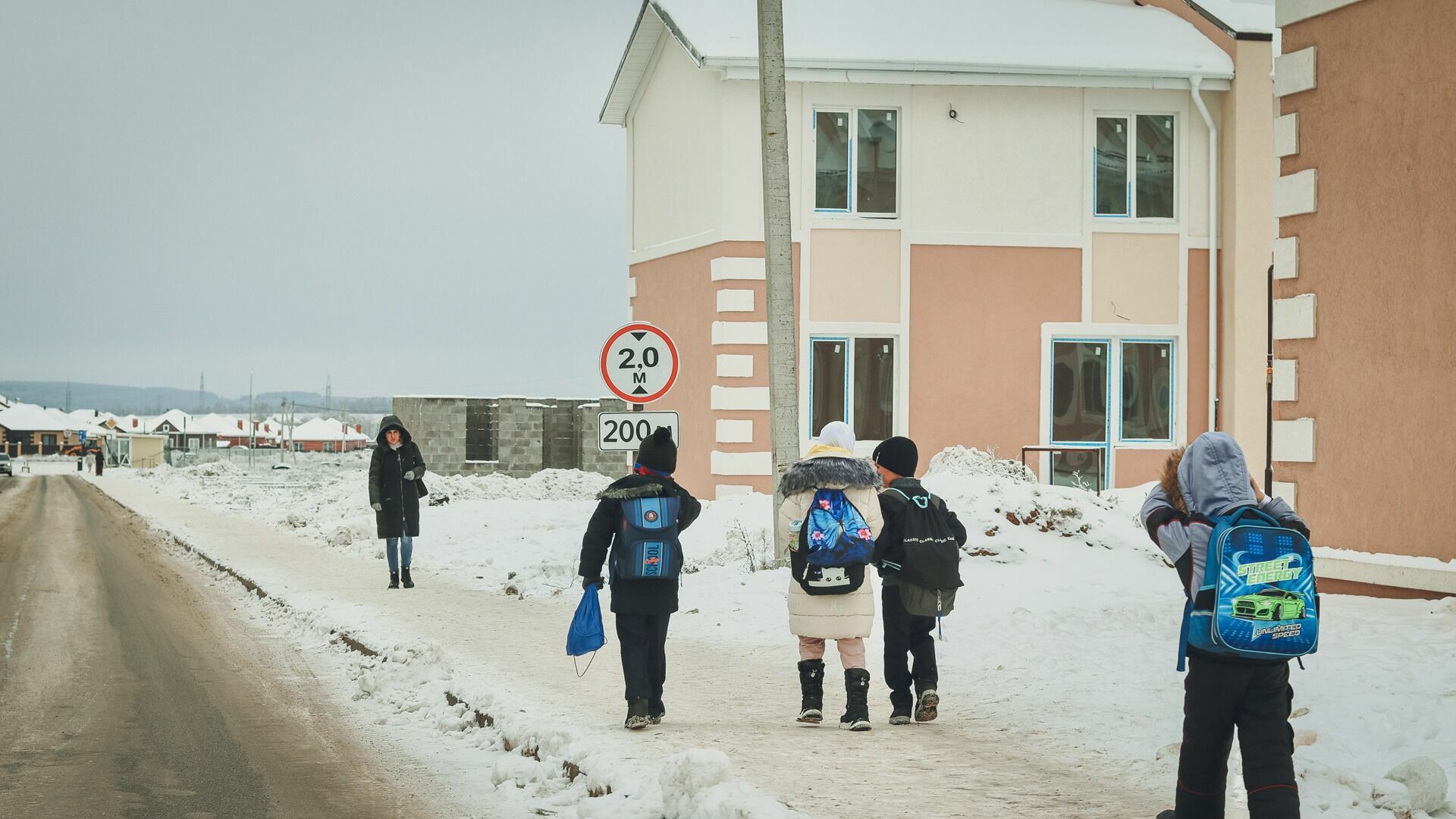 Депутат Госдумы рассказал о возвращении трудового воспитания в школы