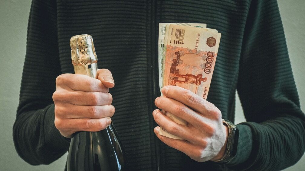 Предприниматели Татарстана получили 83 млрд рублей