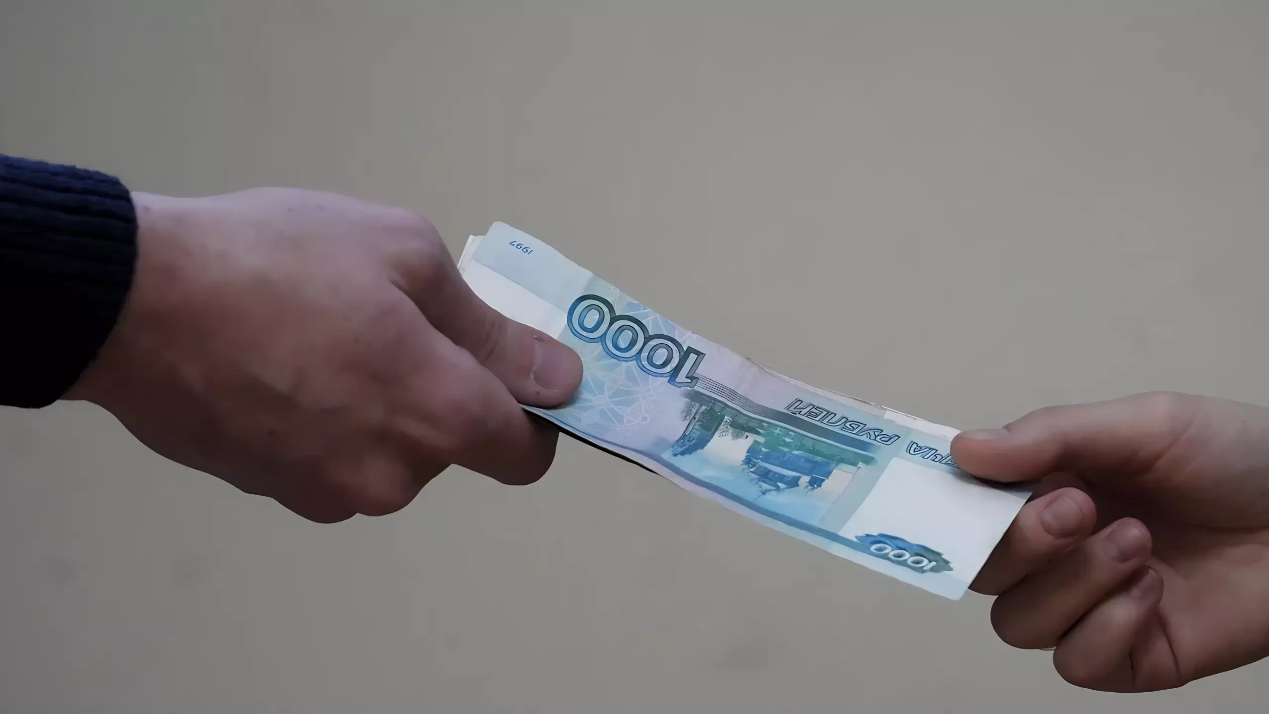 Татарстану на нацпроекты в 2024 году дадут 25,5 млрд рублей