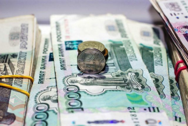 Бояться ли казанцам санкций против российских банков