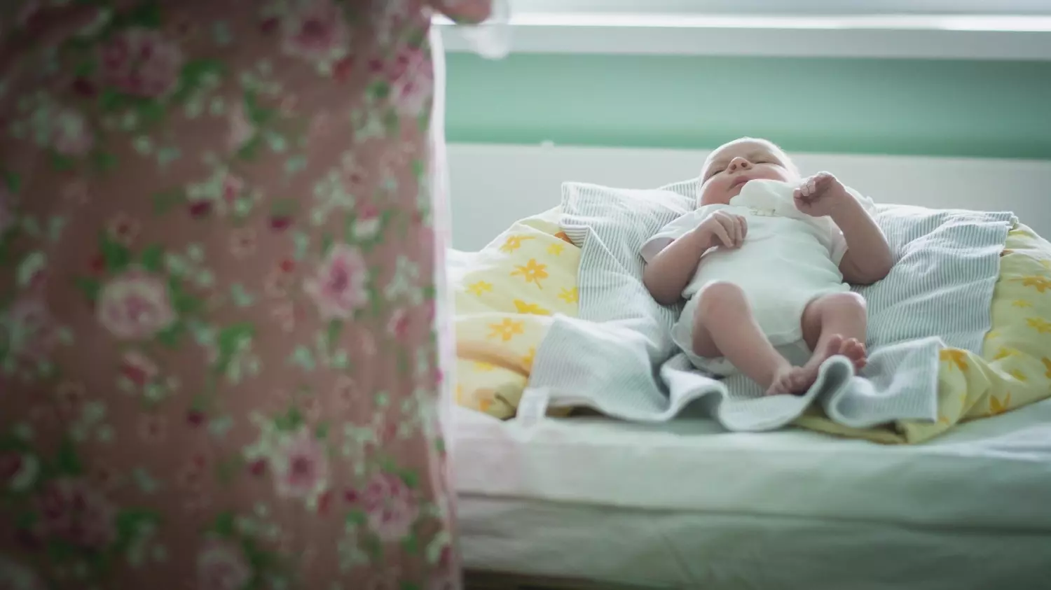 Сумма маткапитала за первого ребенка в 2024 году составила 631 тысячу рублей