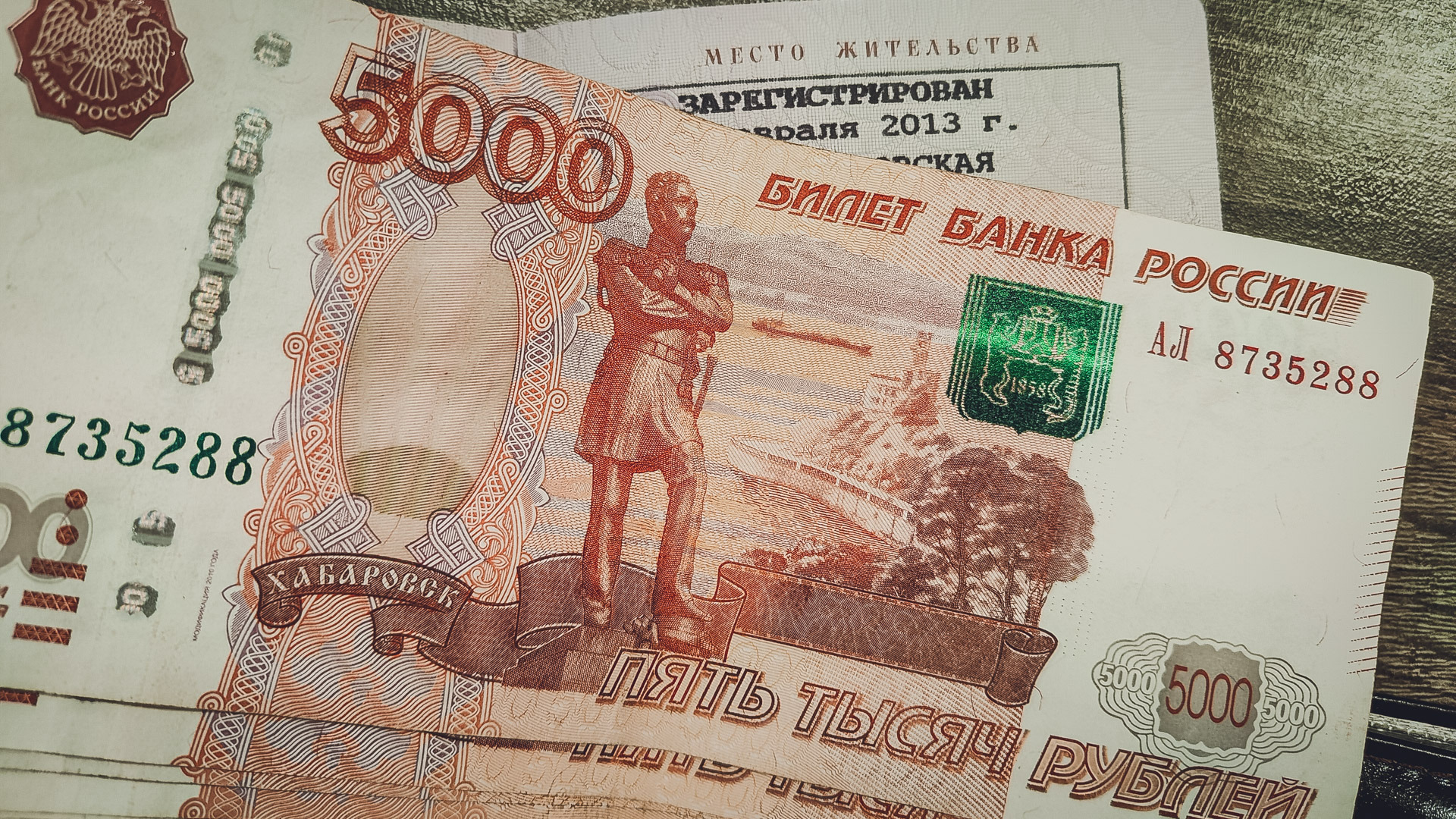 Зарплаты в Казани увеличат с 1 июля 2023 года