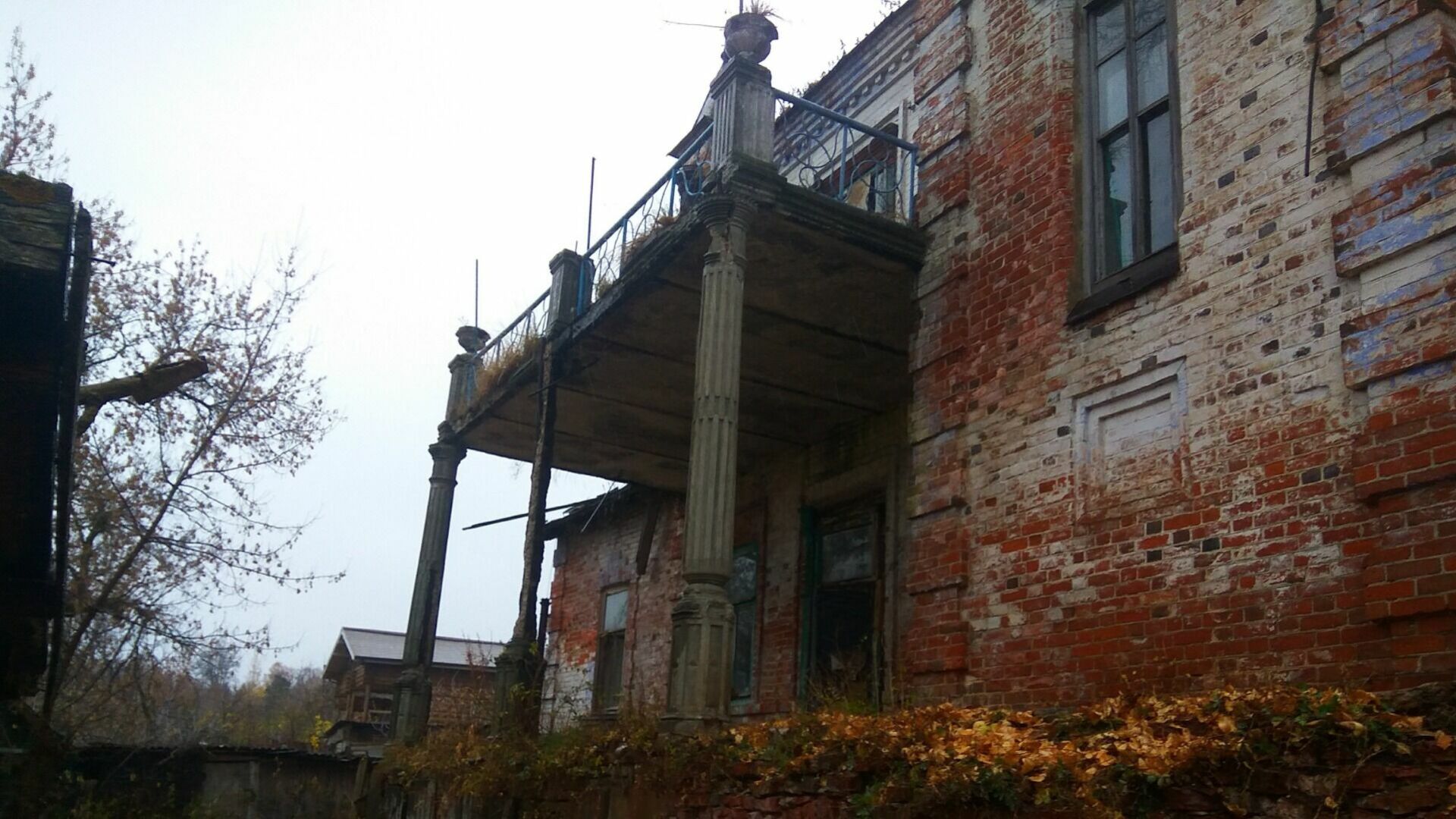 Власти Казани обязали изъять жилой дом с землей