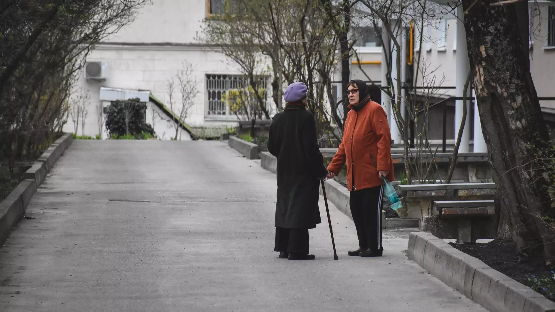 Почти 1,7 тысячи пенсионеров Татарстана освоили новые профессии