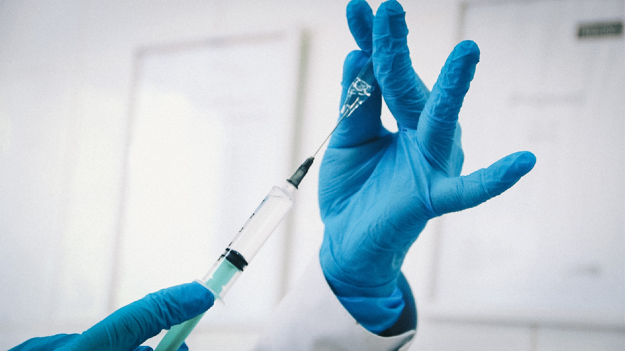 В Татарстан доставят еще 13 тысяч доз вакцины от COVID-19