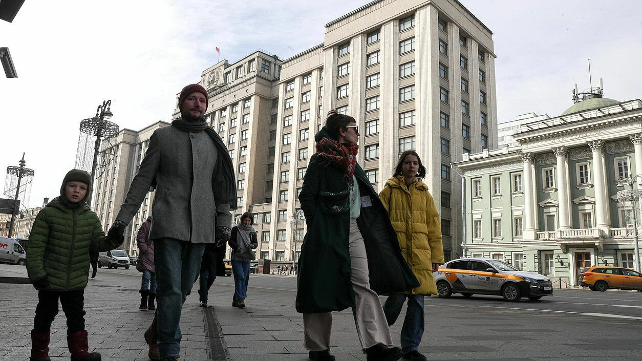 Повышение прожиточного минимума с 1 января 2023 года в Казани