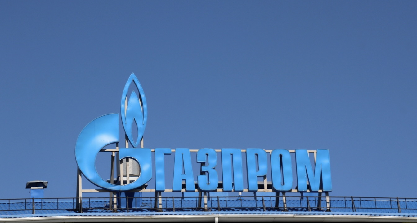Татарстанский завод построит бункеровщики для структуры «Газпрома»