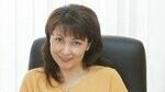 У главы минстроя Татарстана появился 7-й заместитель