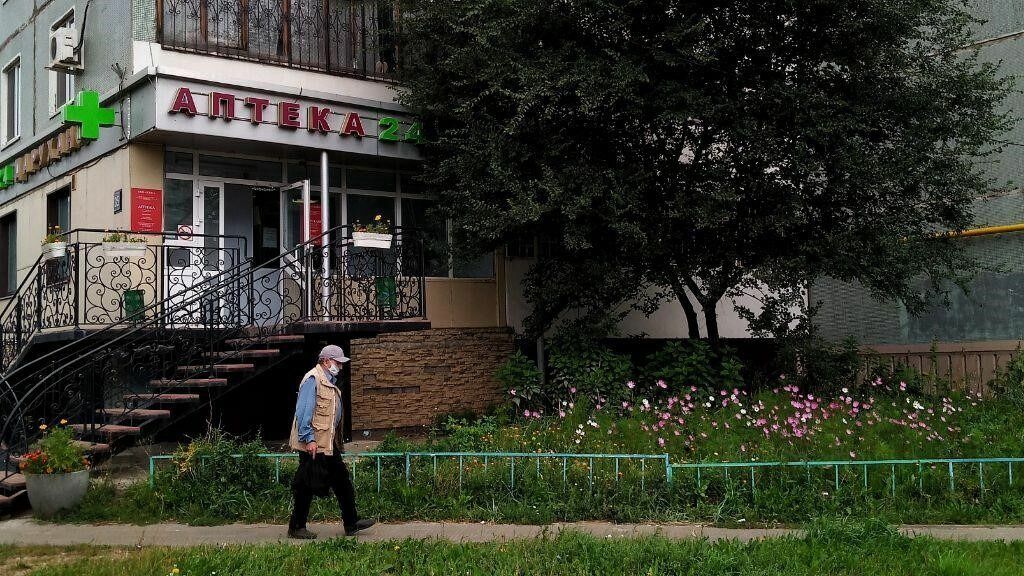 В Татарстане появятся улицы в честь погибших на СВО военных