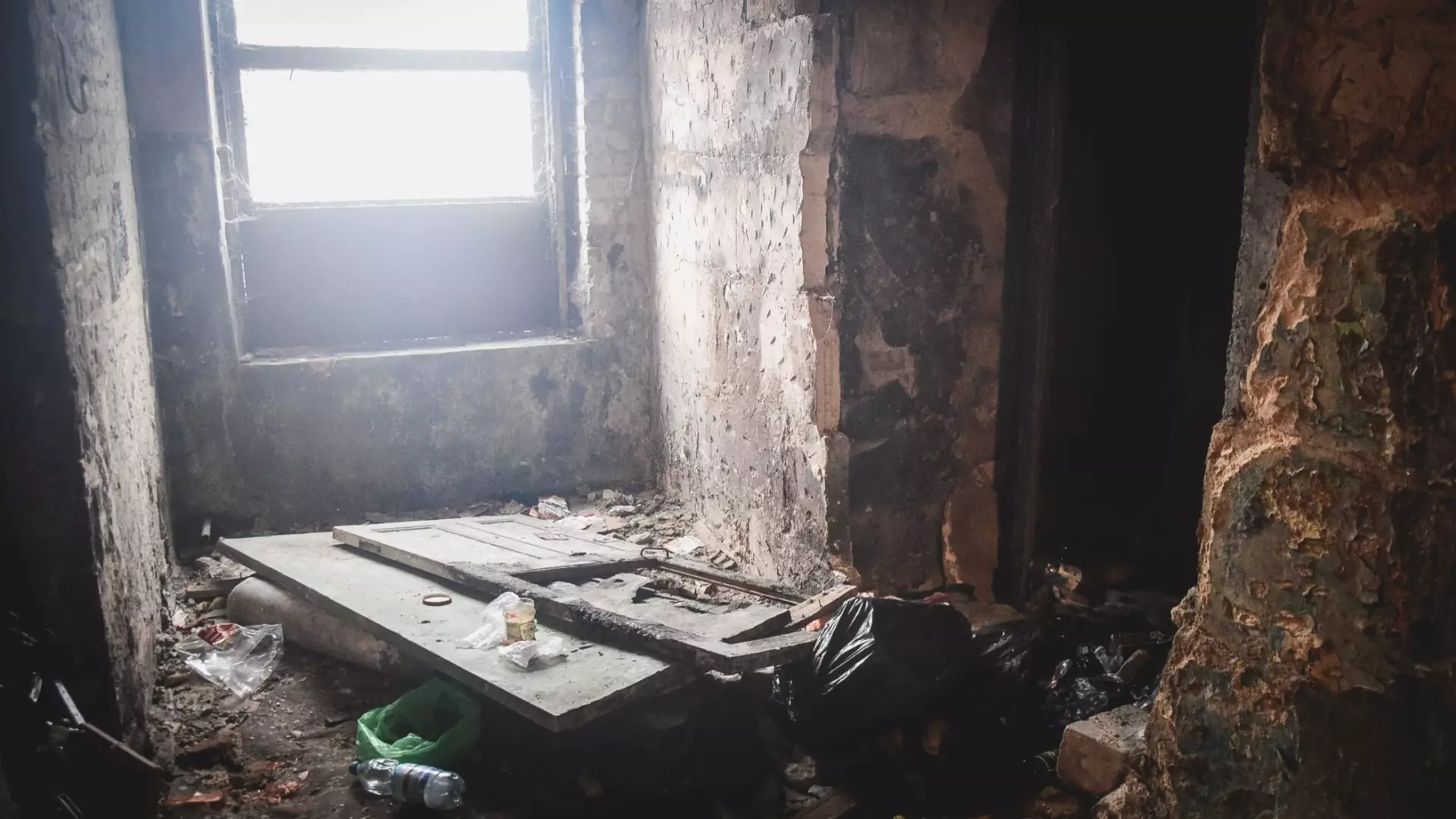 В Казани изымут земельный участок со столетним домом