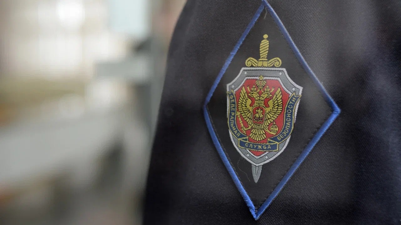 В Казани провели антитеррористические учения — видео