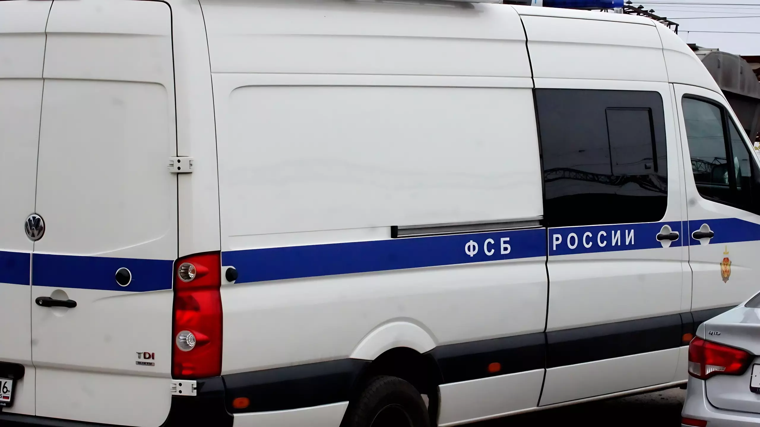 В России задержали еще 3 причастных к теракту в «Крокусе»