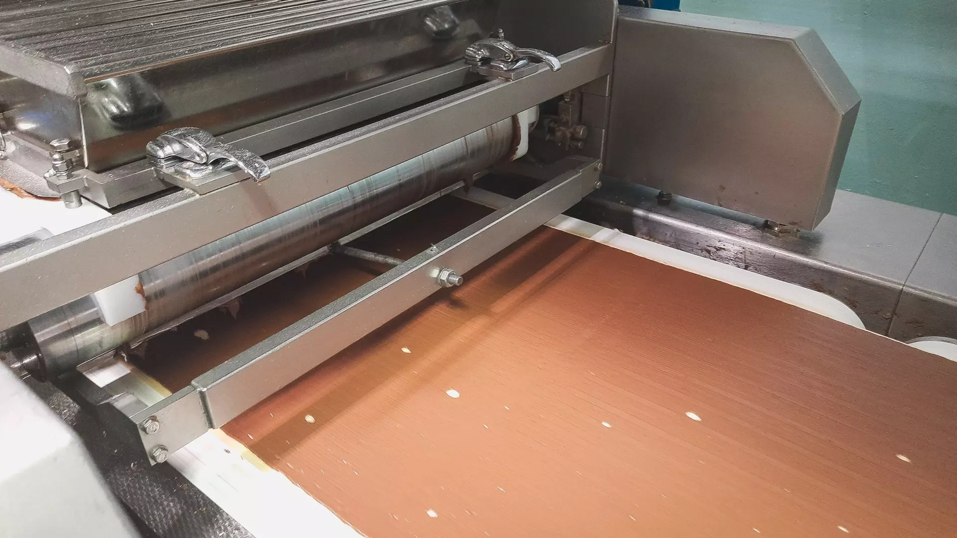 Производители объяснили, с чем связано возможное подорожание шоколада