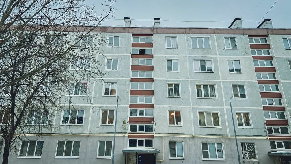 В Казани подорожала длительная аренда квартир