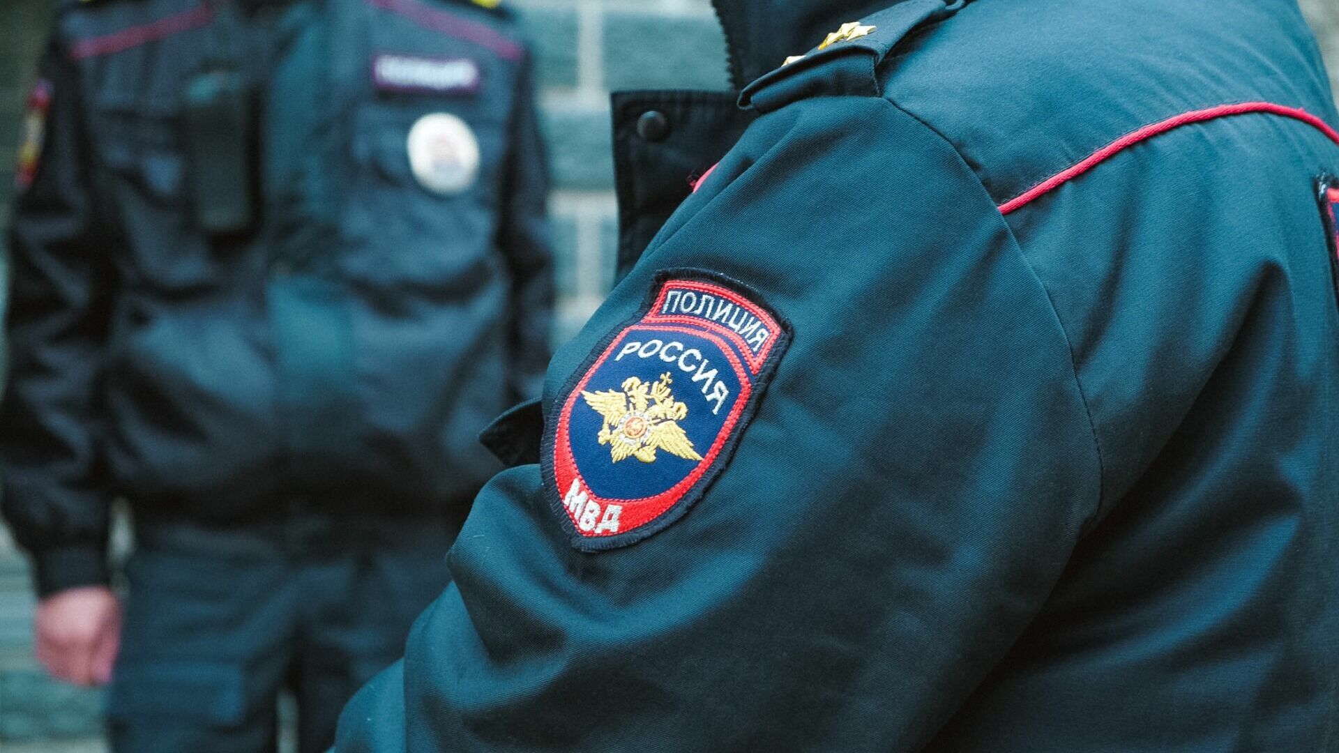 За дискредитацию ВС России к ответственности привлекли более 60 казанцев