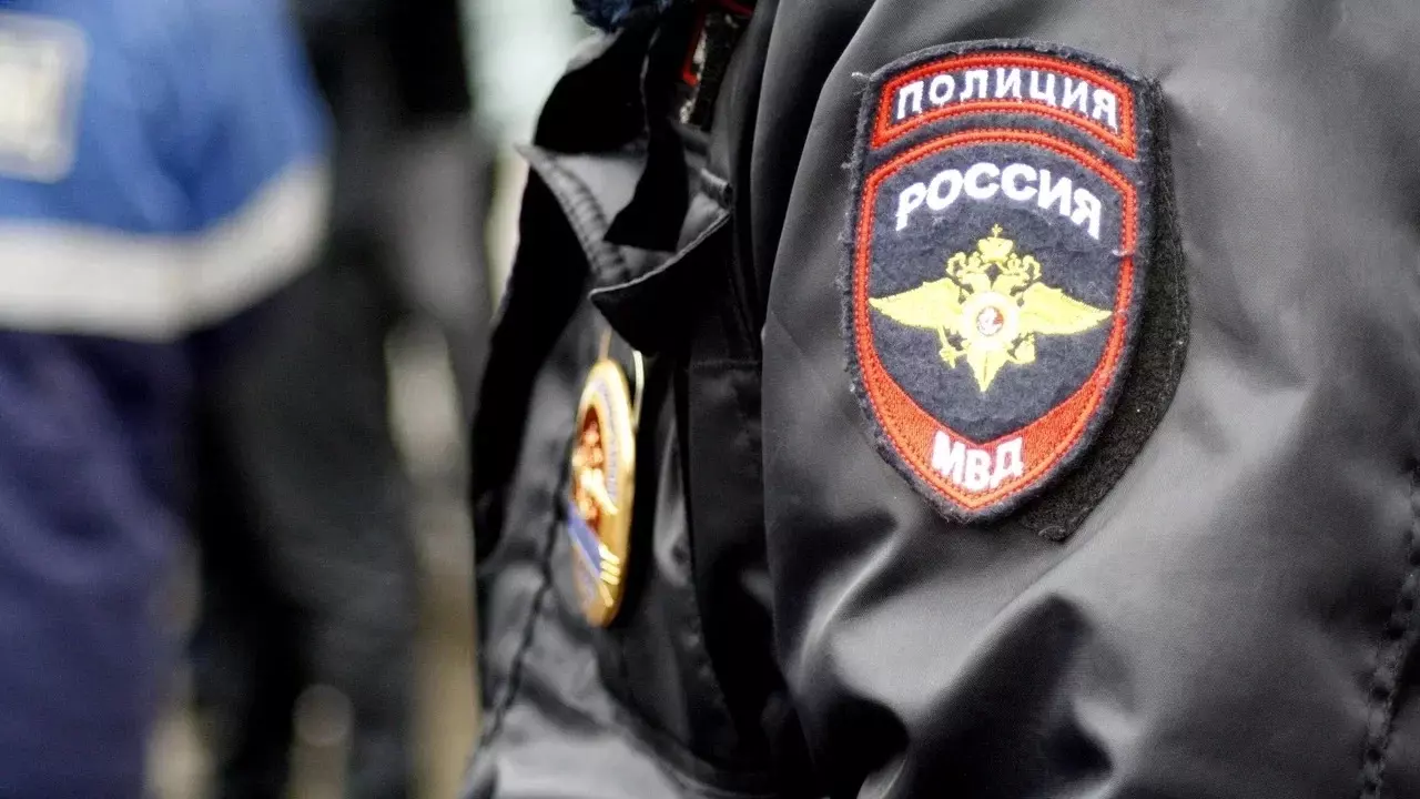 Дебоширы отказались писать заявления в полицию после драки в Казани