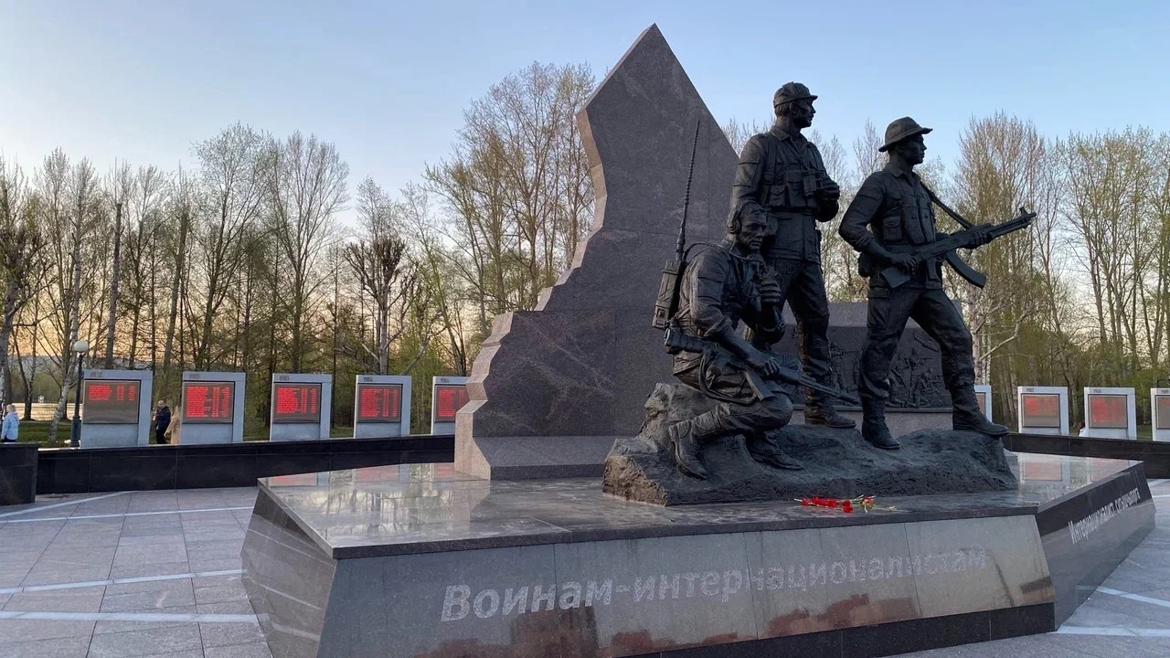 Казанские памятники отремонтируют за миллионы рублей