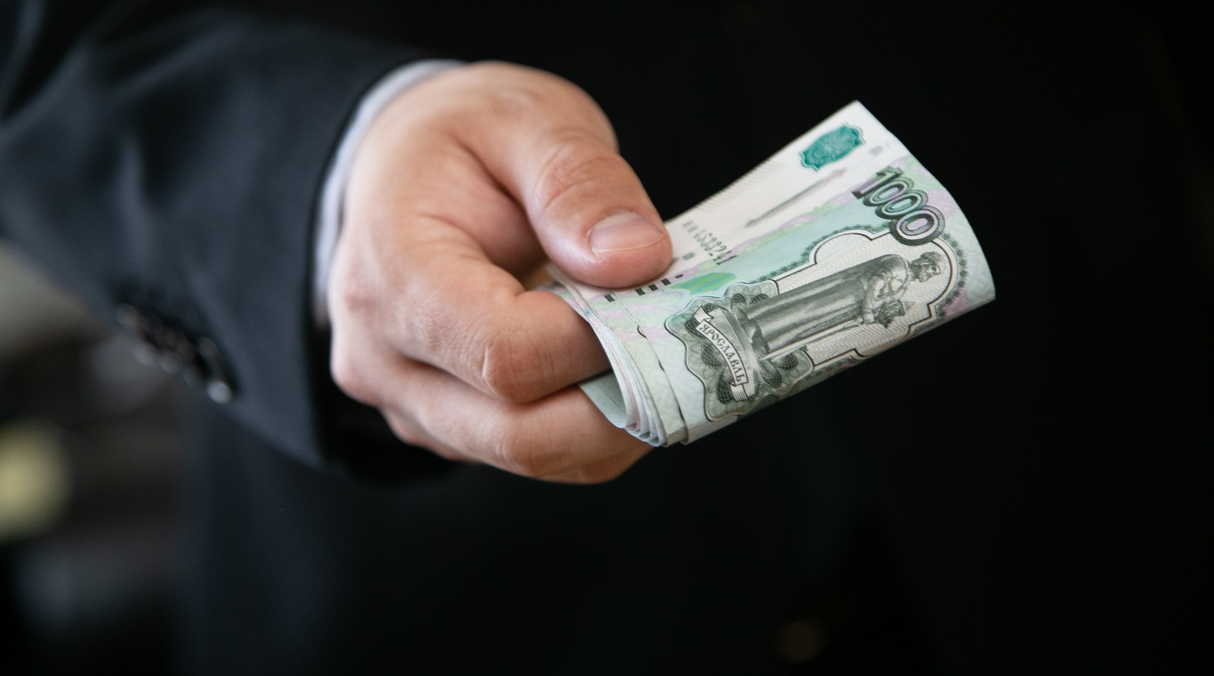 Бизнес-аналитики в Казани зарабатывают в среднем 76 тысяч рублей