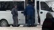 В Челнах водитель маршрутки избил подростка за неоплаченный проезд — Telegram