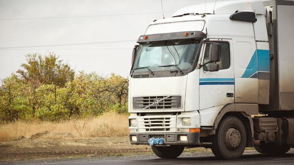 «Камаз» поможет создавать грузовики для Африки