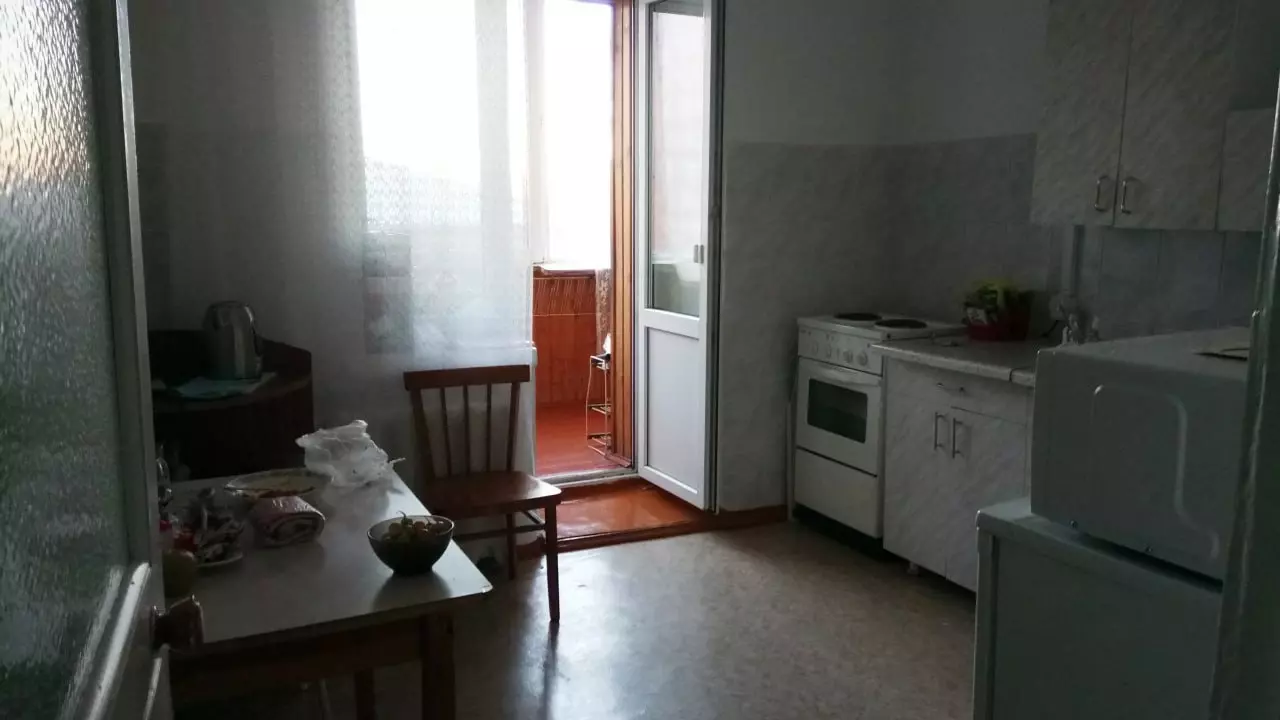 Сколько стоит отремонтировать квартиру в Казани