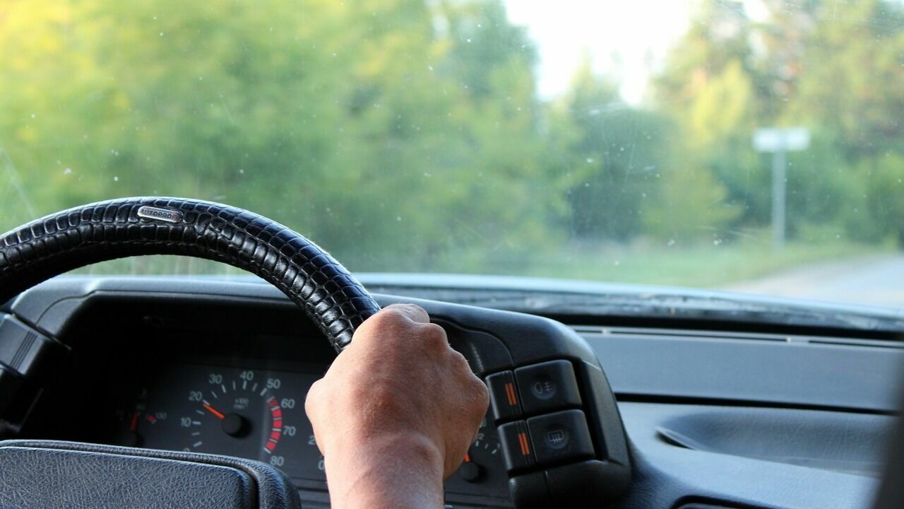Глава ГИБДД Челнов попросил автомобилистов быть аккуратнее на дороге