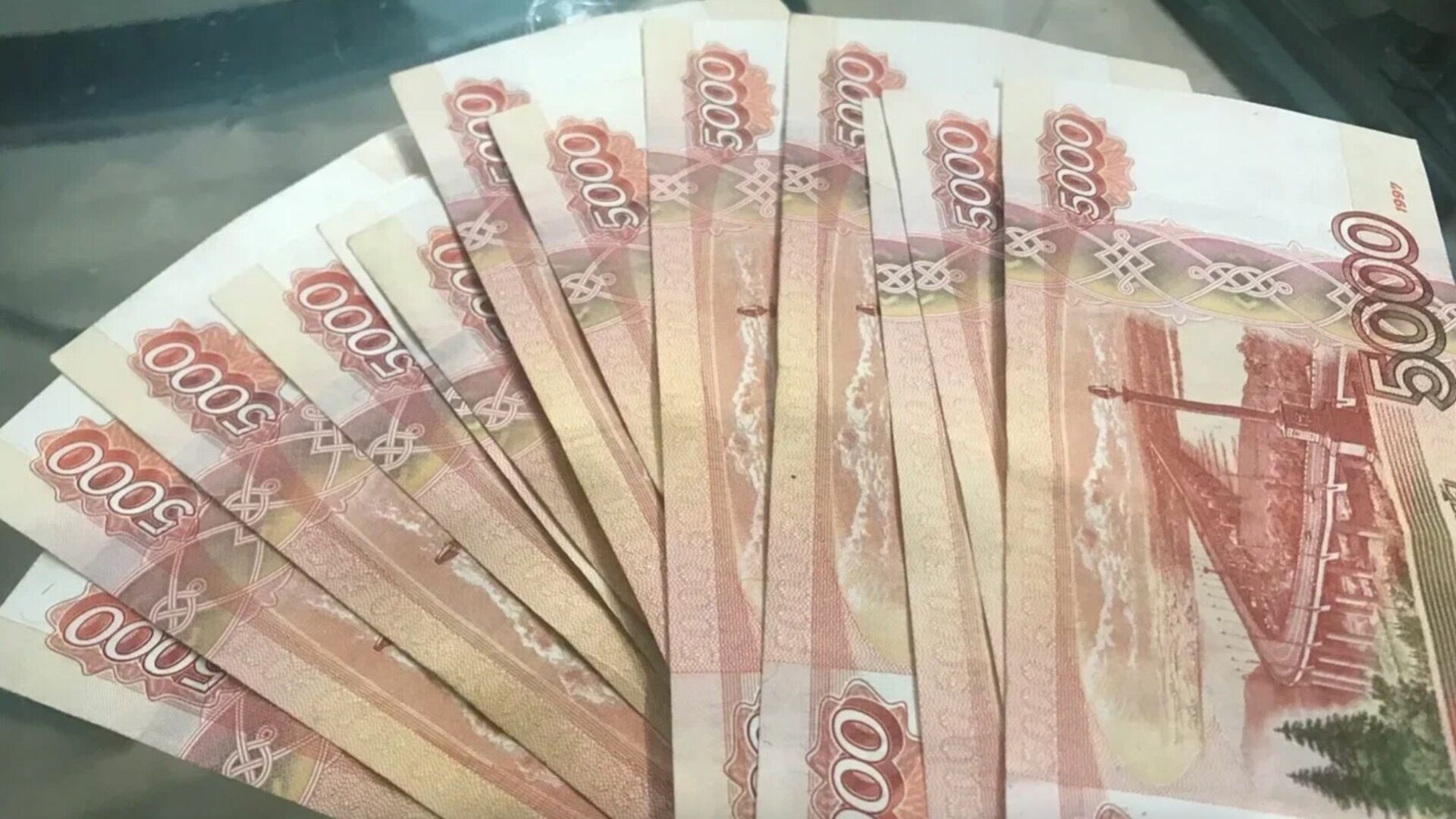 Ущерб от финансовых пирамид в Татарстане превысил 3 млрд рублей