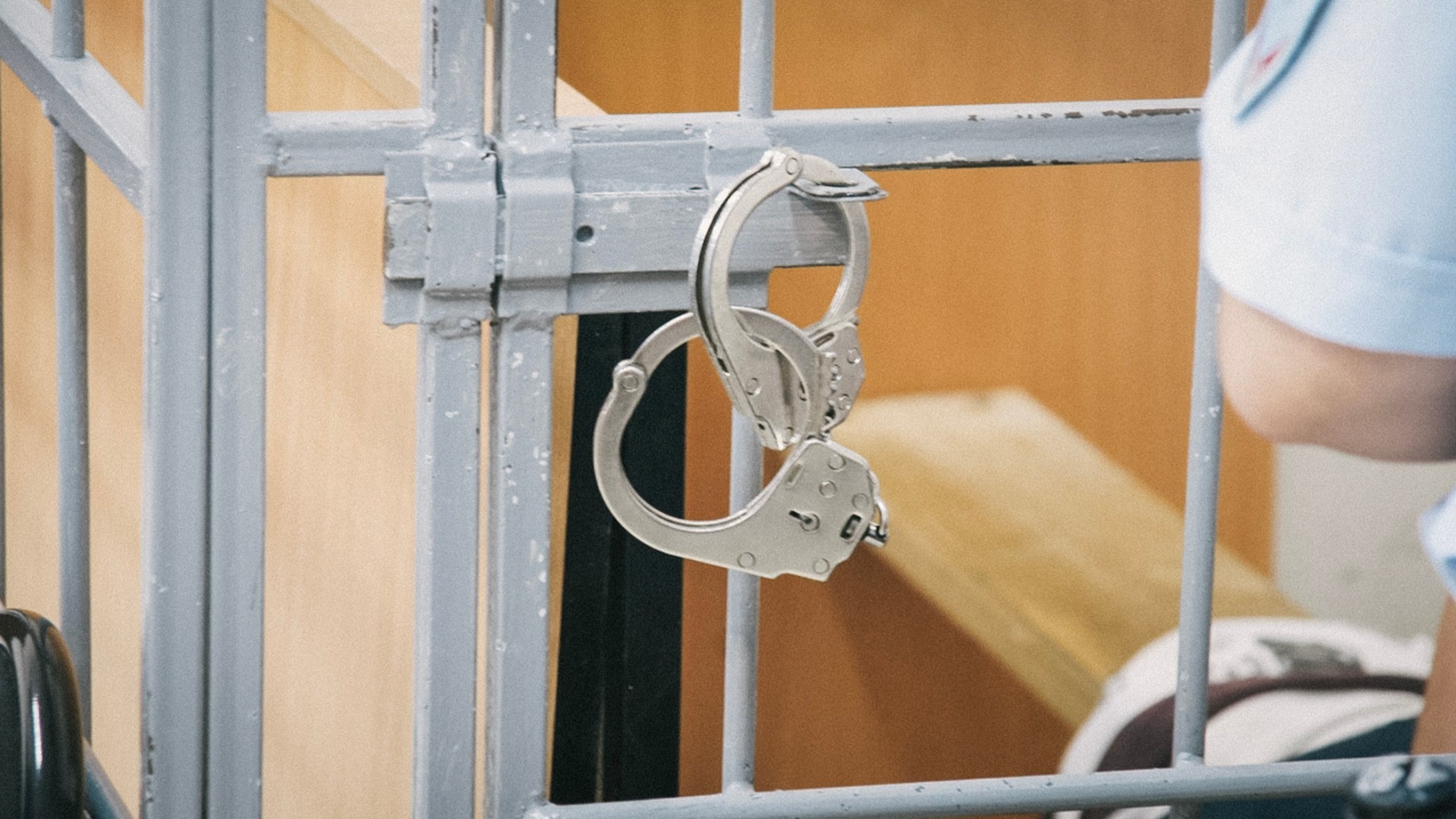 В Казани госинспектор предстанет перед судом из-за мошенничества