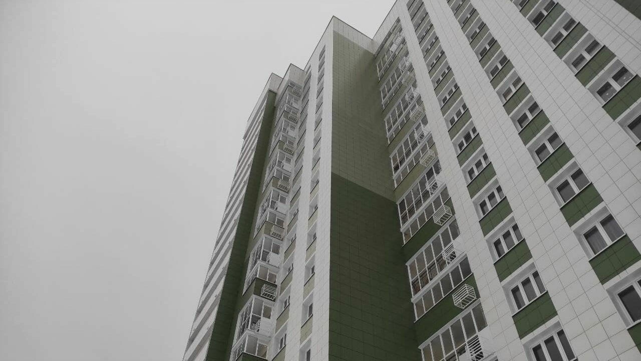 Эксперт назвал условия роста цен на вторичную недвижимость в Казани