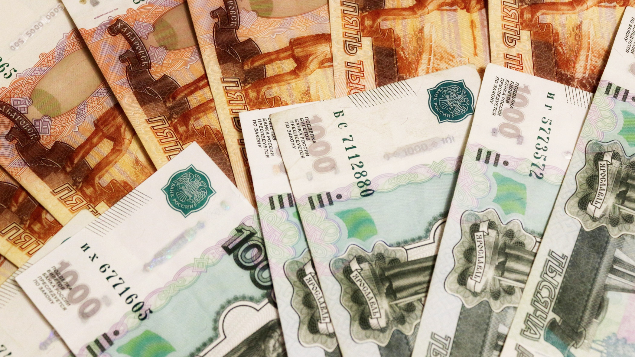 Бюджет Казани на 2020 год вопреки ожиданиям исполнили с профицитом